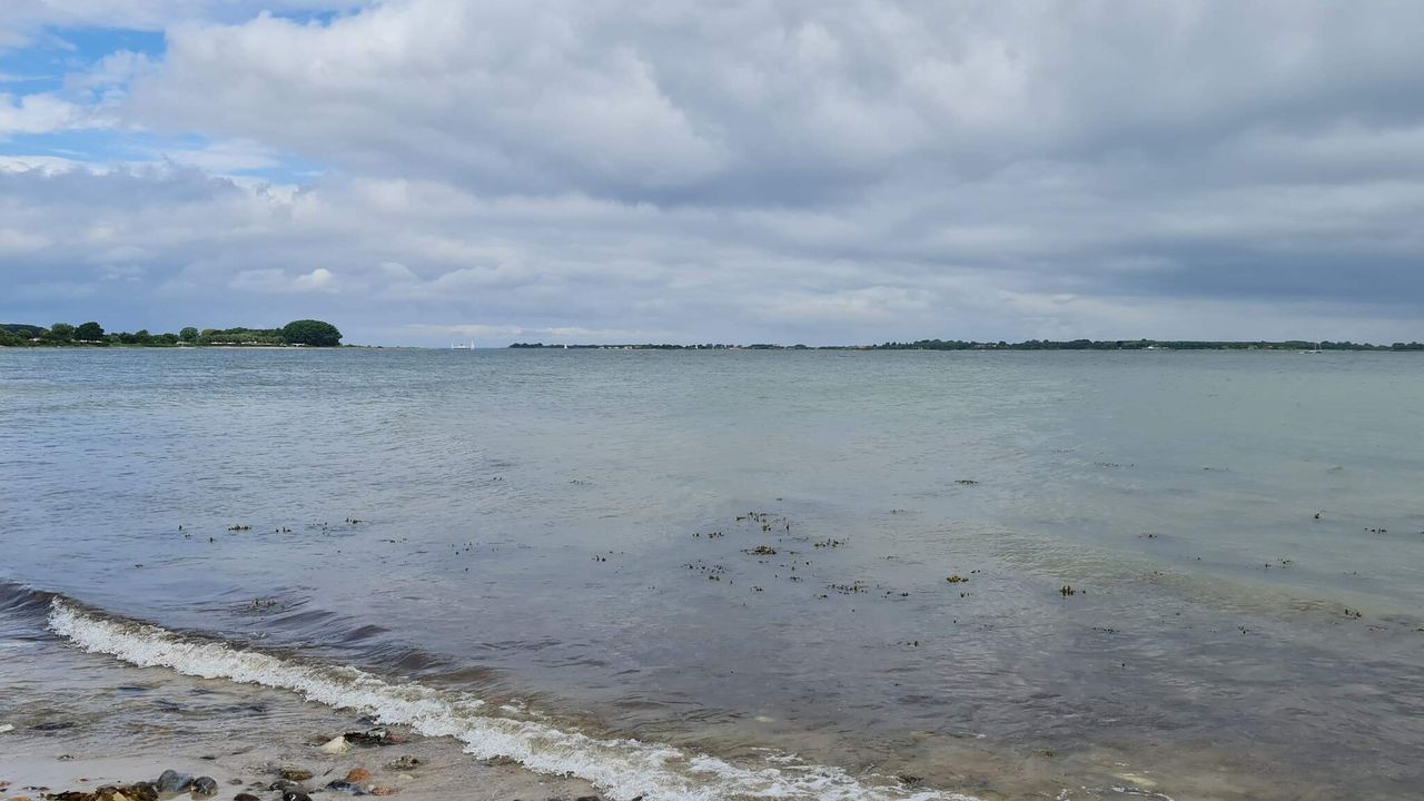 WaterView WaterView